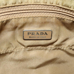 Prada Tessuto