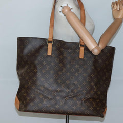 Louis Vuitton Alto