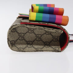 Gucci Butterfly