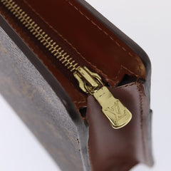 Louis Vuitton Pochette A4