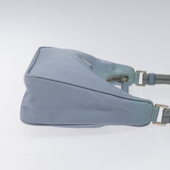 Prada Re-edition