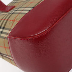 Burberry Nova Check