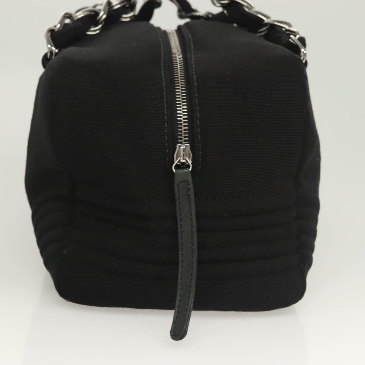 Chanel Coco Mark