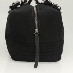 Chanel Coco Mark