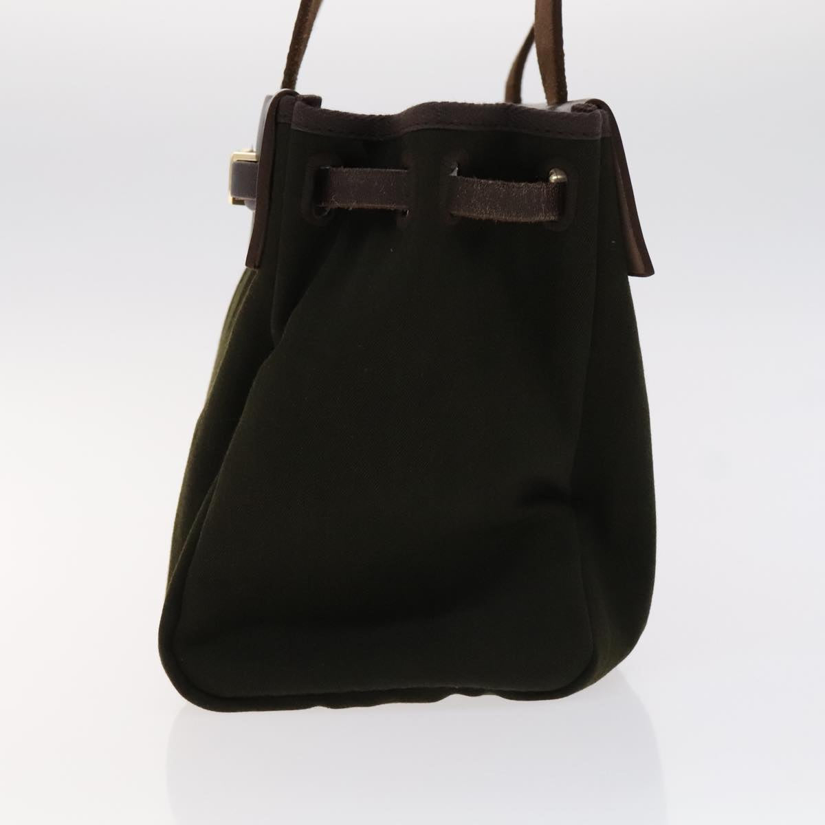 Hermès Herbag
