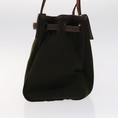Hermès Herbag