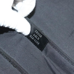 Fendi Zucca