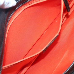 Bulgari Logo
