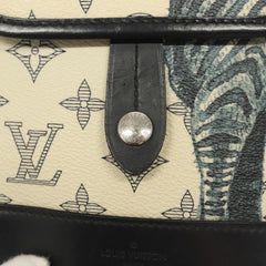 Louis Vuitton Savane