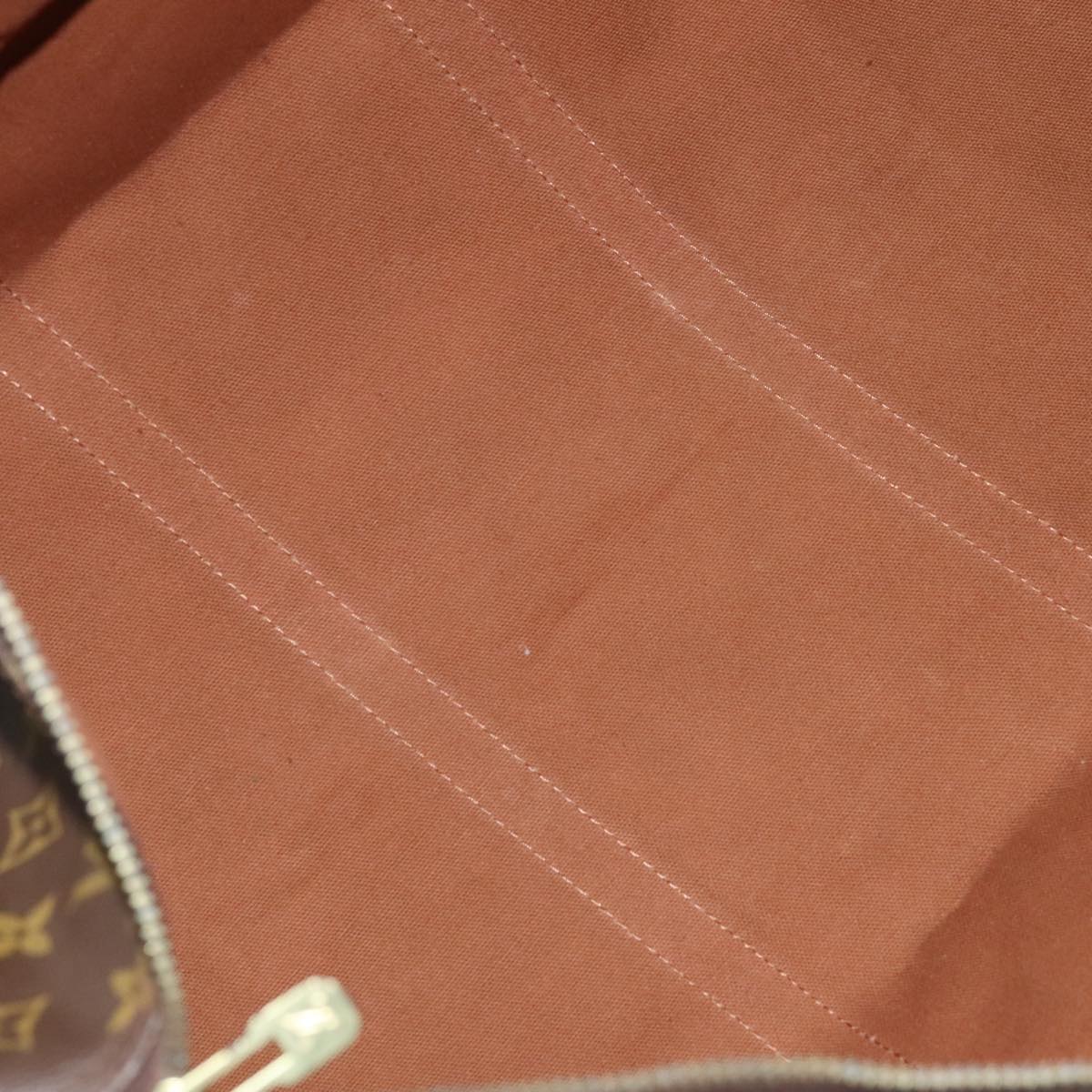 Louis Vuitton Keepall 60