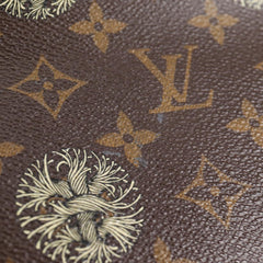 Louis Vuitton Pochette voyage