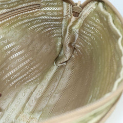 Prada Re-Nylon