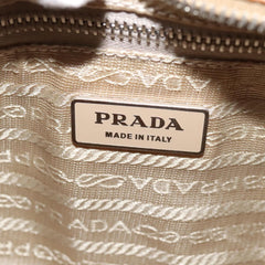 Prada Re-Nylon