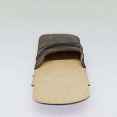 Louis Vuitton Etui à lunettes