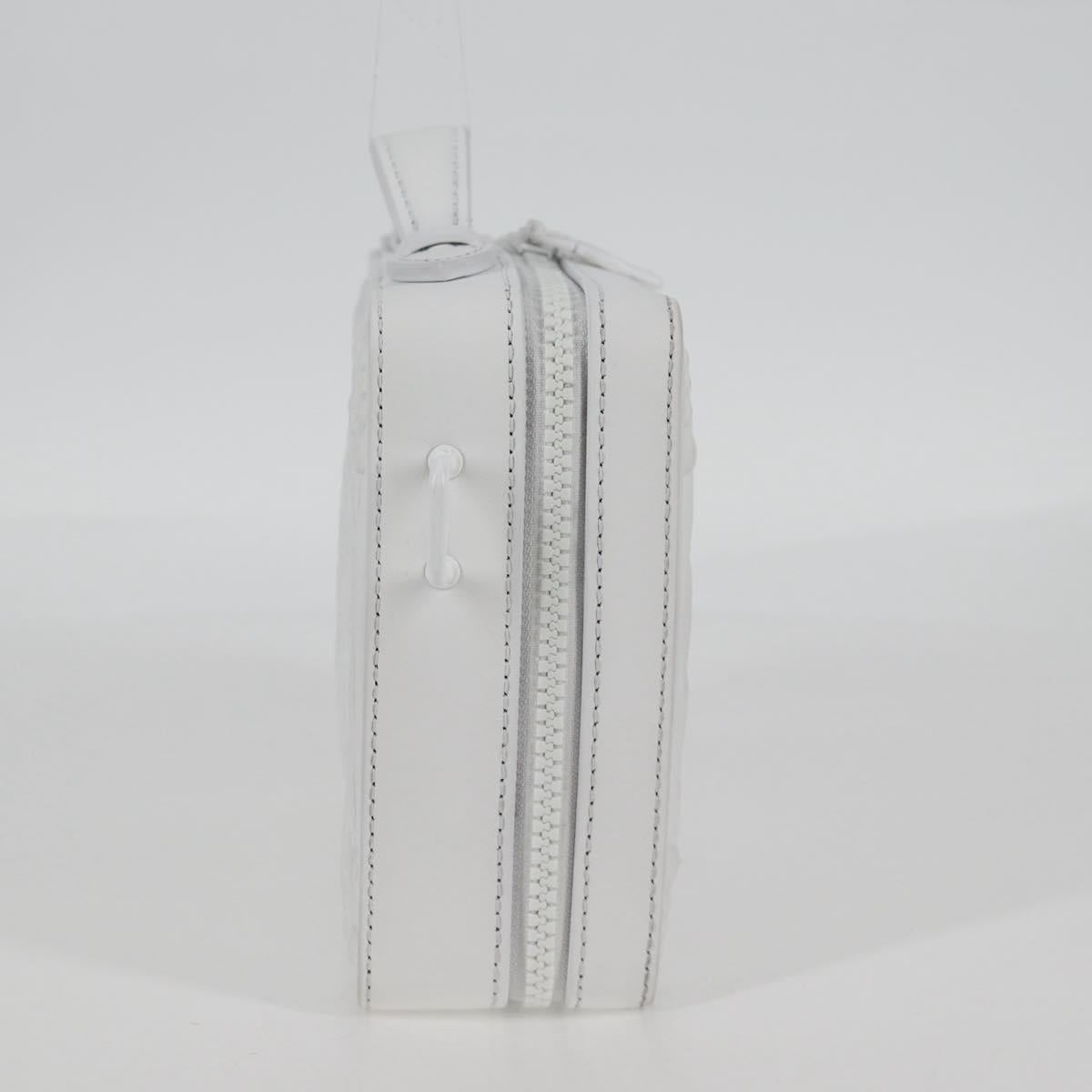 Louis Vuitton Soft Trunk