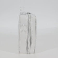 Louis Vuitton Soft Trunk