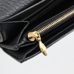Louis Vuitton Capucines