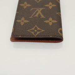 Louis Vuitton Porte Carte Credit