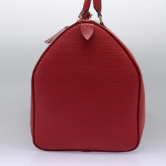 Louis Vuitton Keepall 55
