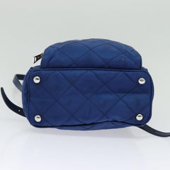Prada Tessuto