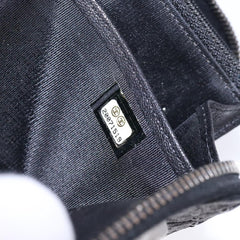 Chanel Cc