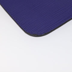 Louis Vuitton Neverfull pouch
