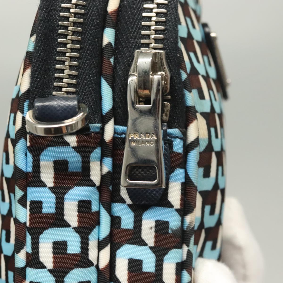 Prada Tessuto