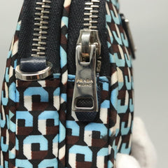 Prada Tessuto