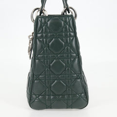 Dior Lady Dior