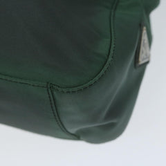 Prada Tessuto
