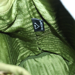 Prada Tessuto