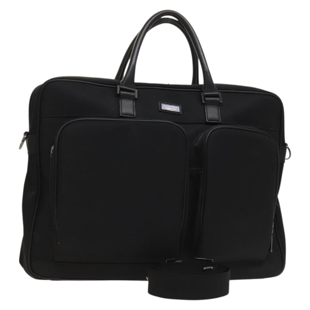 Burberry Black Label
