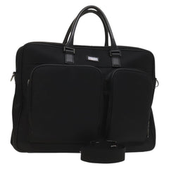 Burberry Black Label