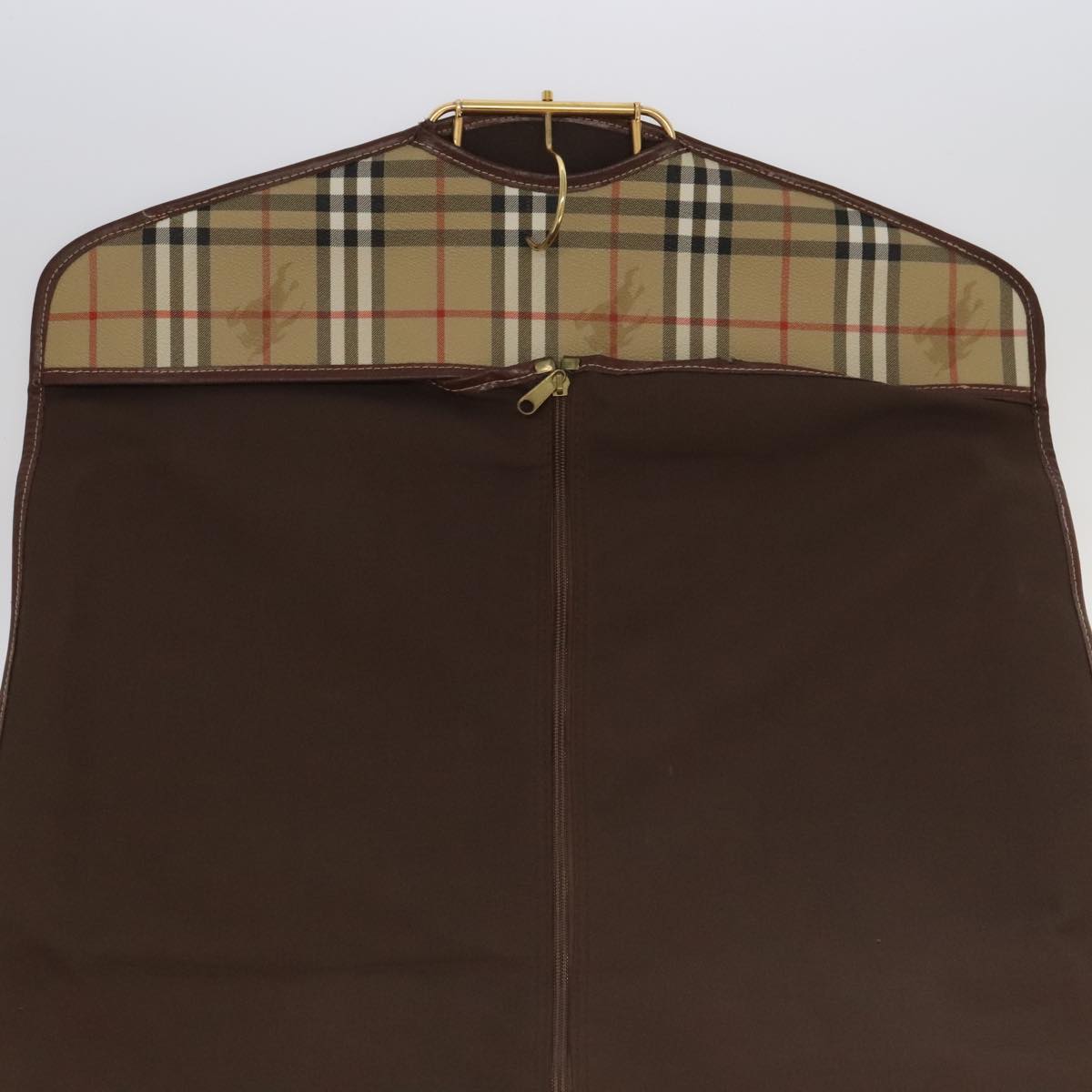 Burberry Nova Check