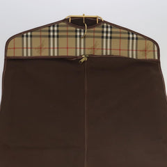 Burberry Nova Check