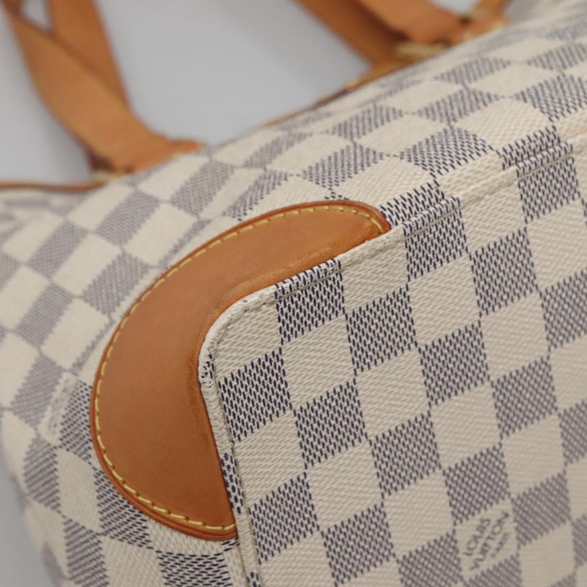 Louis Vuitton Hampstead