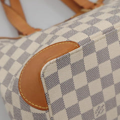 Louis Vuitton Hampstead