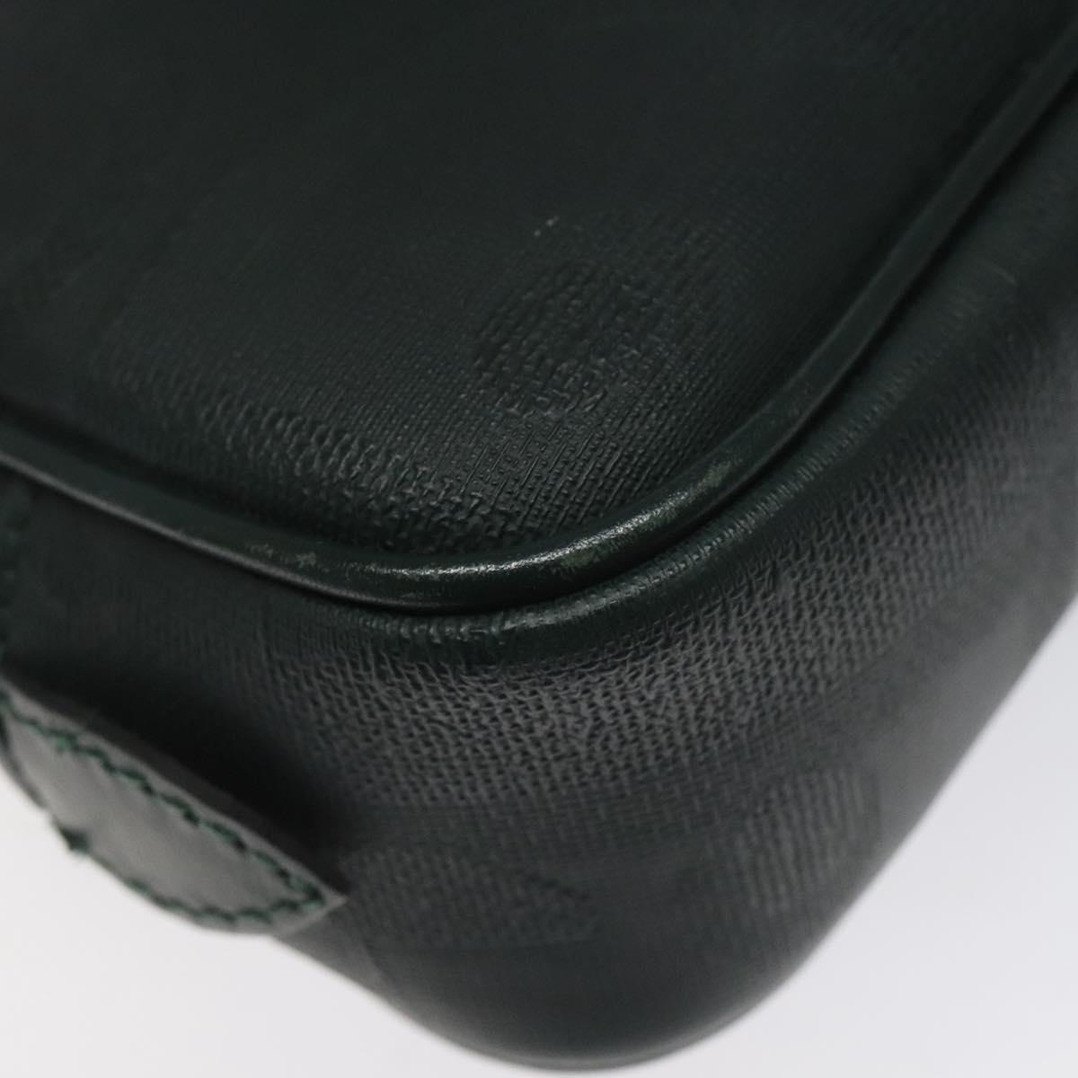 Dior Trotter