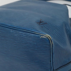 Louis Vuitton Noé PM