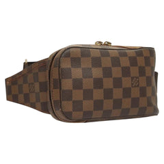 Louis Vuitton Geronimos