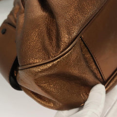 Burberry Woodbury