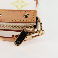 Louis Vuitton Pochette Accessoire