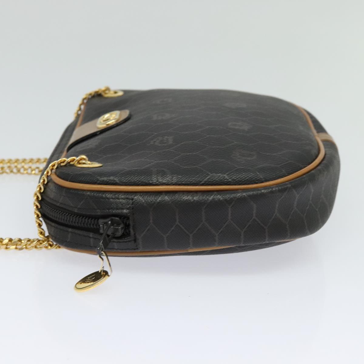 Dior Honeycomb