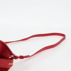 Saint Laurent Chyc