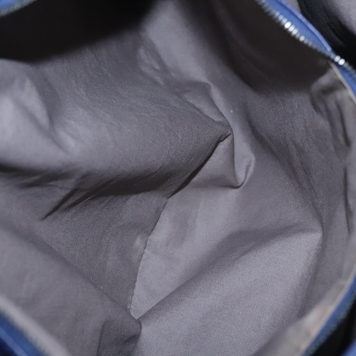 Bottega Veneta Intrecciato