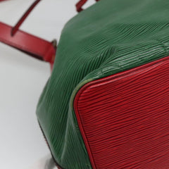 Louis Vuitton Noe