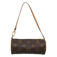Louis Vuitton Papillon