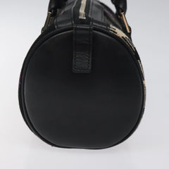 Burberry Supernova Check