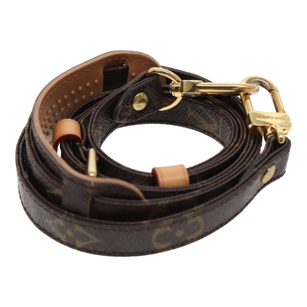 Louis Vuitton Shoulder strap