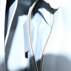 Dior Dior Caro